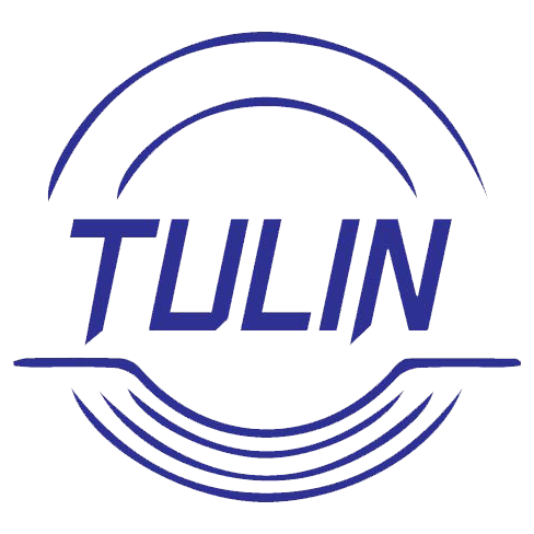 tulinopto